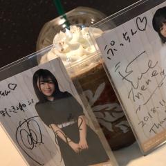 ぷっちんのトーク