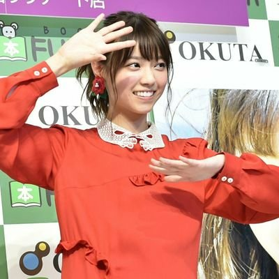 まー