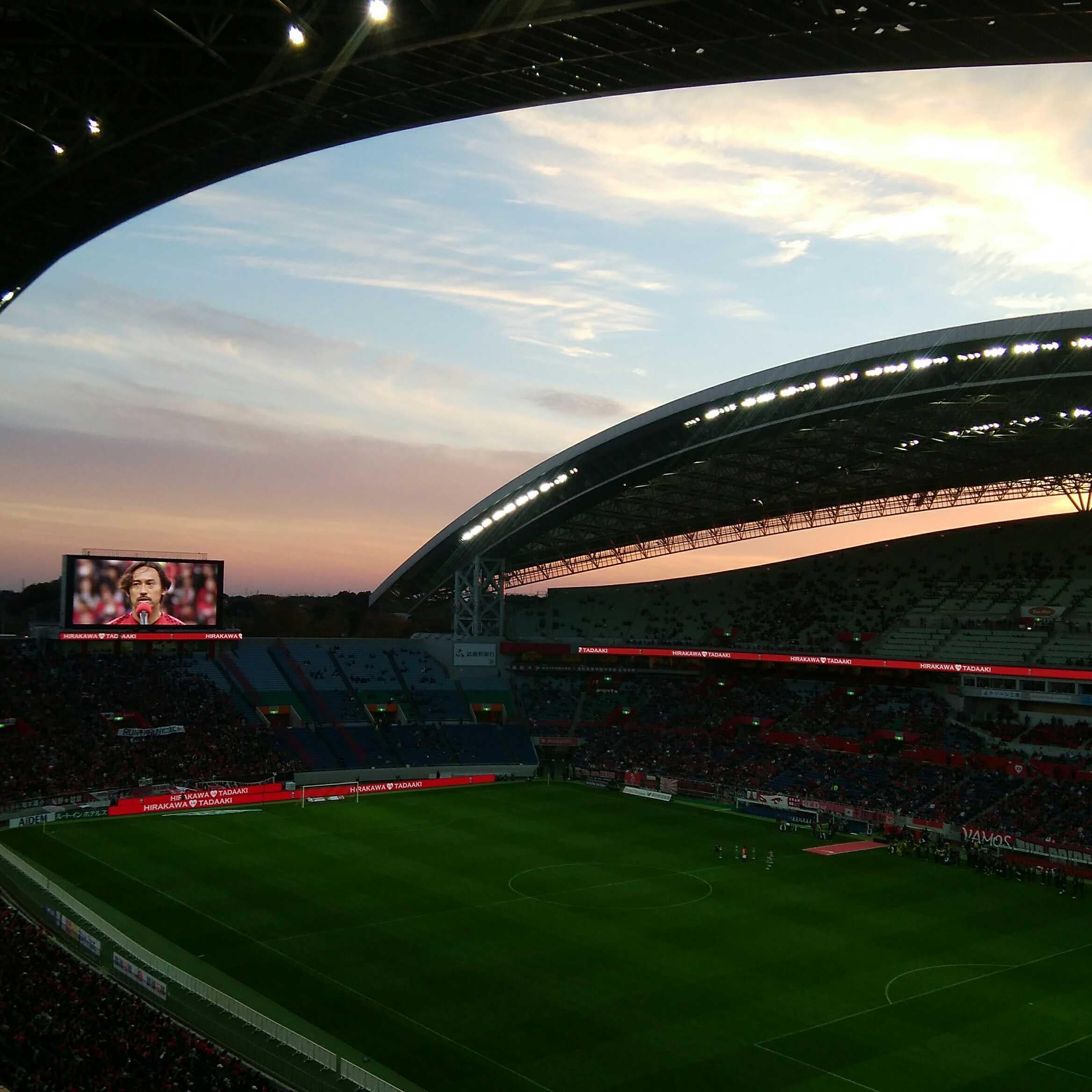 ブルーダイヤモンドズ