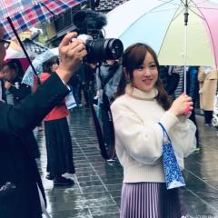 浜ちゃん