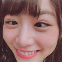 じゅま⊿