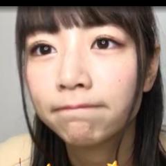 北野Kちゃん