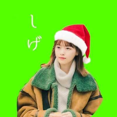しげ。⊿?🦍