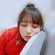 せんざぶろうのトーク