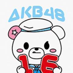 Dear my teacher@代々木會🏫