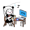 가리손(ガリソオン)