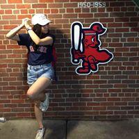 19おすずのはっぴーでいず💐