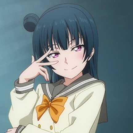 かっちゃんのトーク