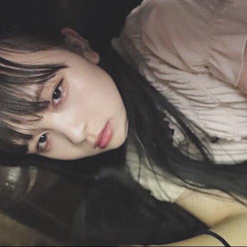 ℳ.