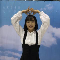まこっちゃん