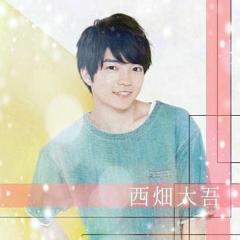 さおぽんのトーク