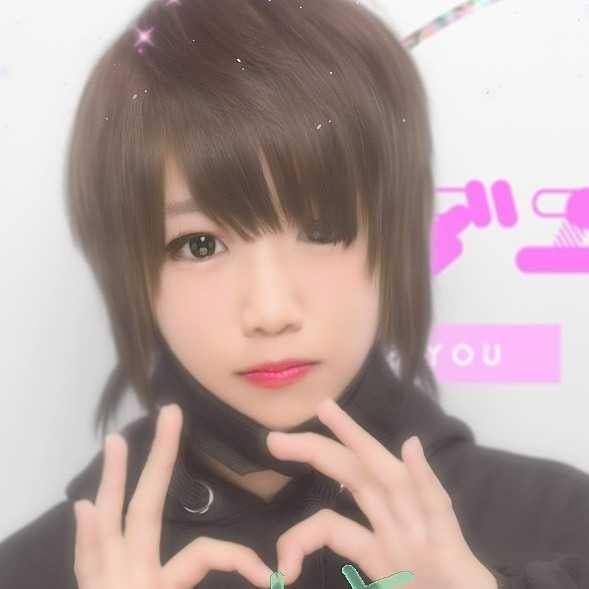 ✞ちせ✞のトーク