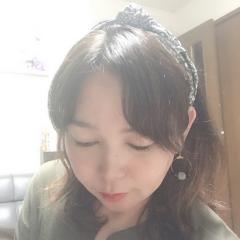 三佳