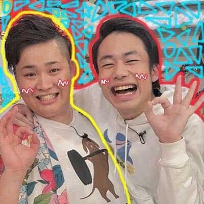 リオンナナイロ🌈ウオタミ