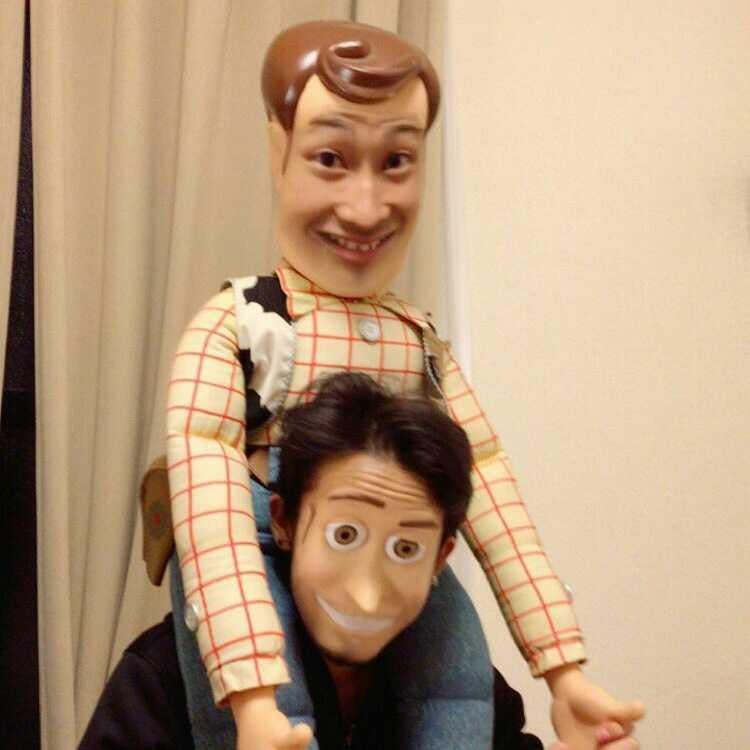 たかとすえよし