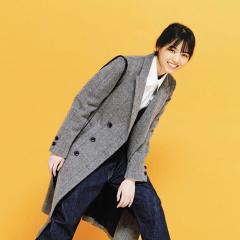 たっつーちゃん