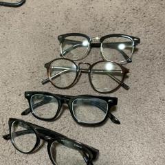 りょうたのトーク