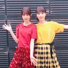 カヌー、わかせマル