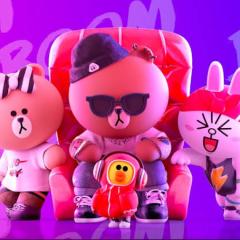 ハジけるBEATが止まらない！