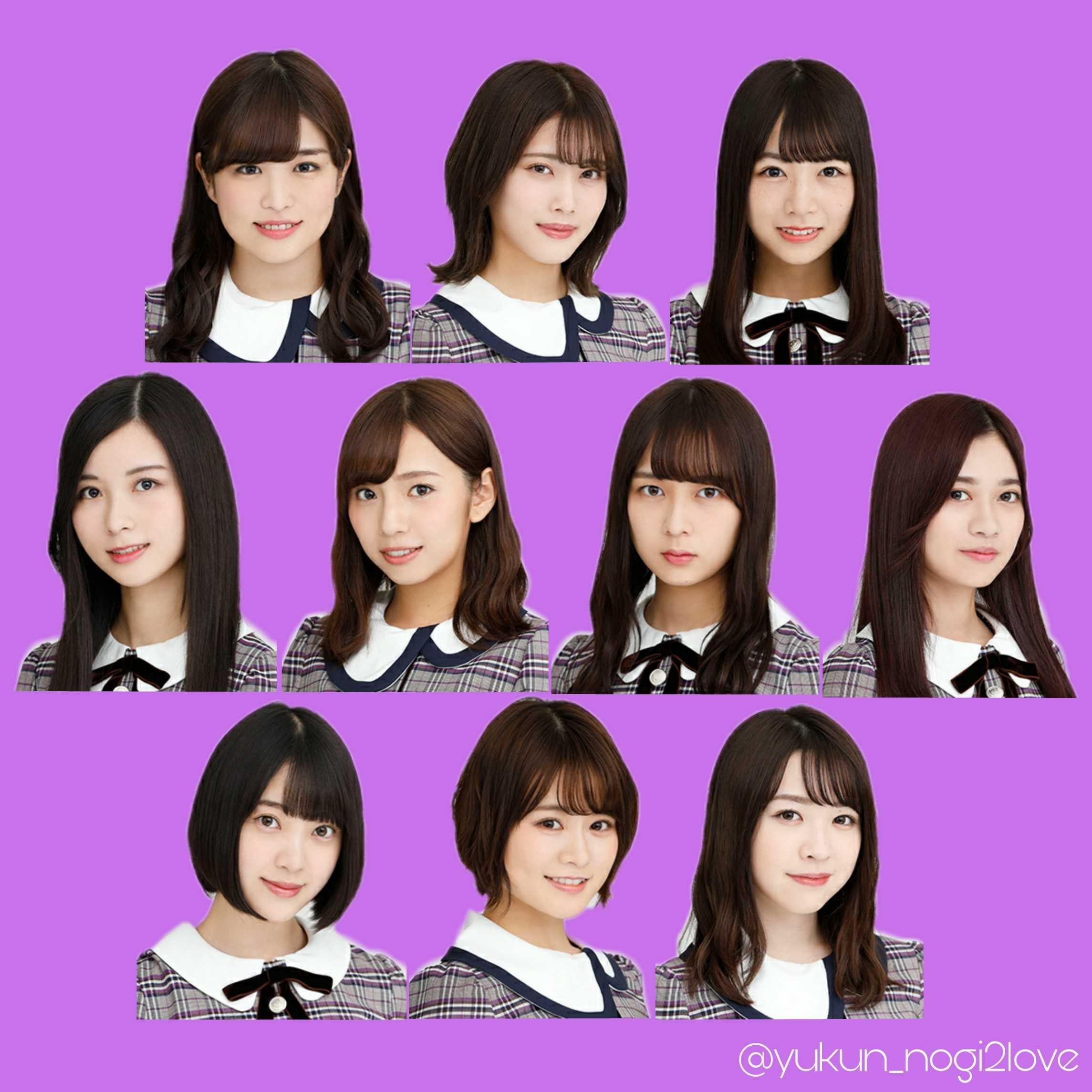 ゆ う ごのトーク