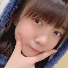 真凛やったねヽ(｡･ω･｡)ﾉ