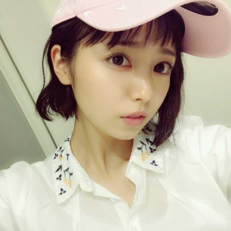 🌷○°苺恋🌷○°
