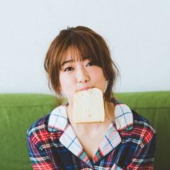 だいき。