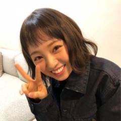 けー