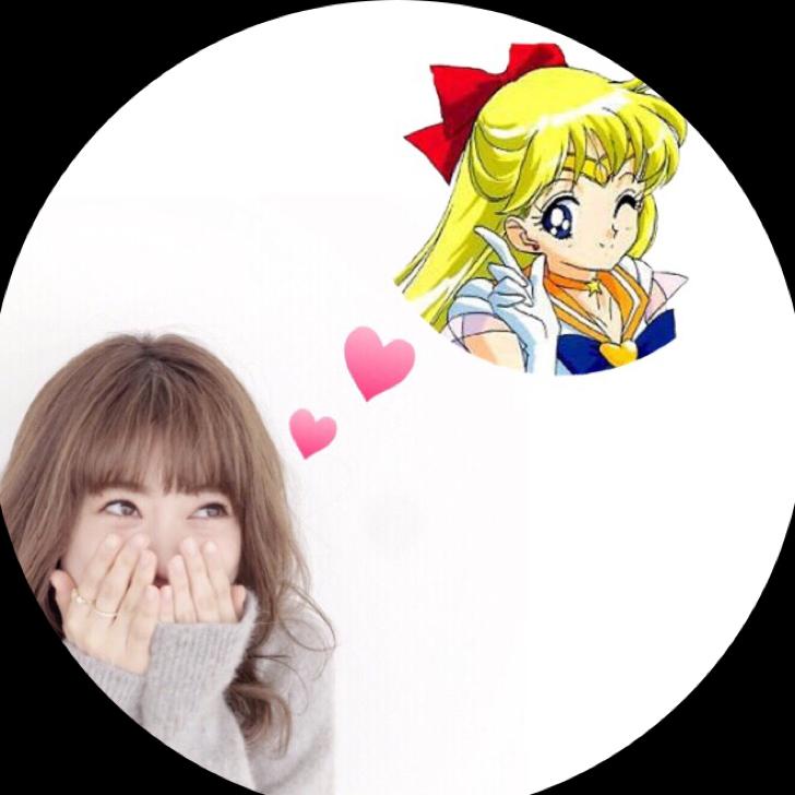 🐤ちーりん🌷