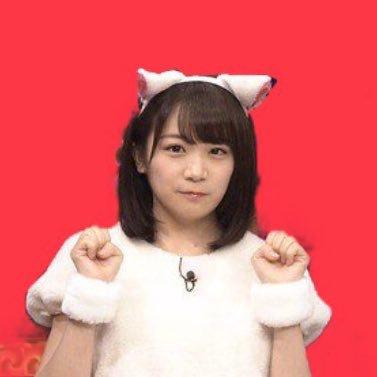 べ イ ビ ィのトーク