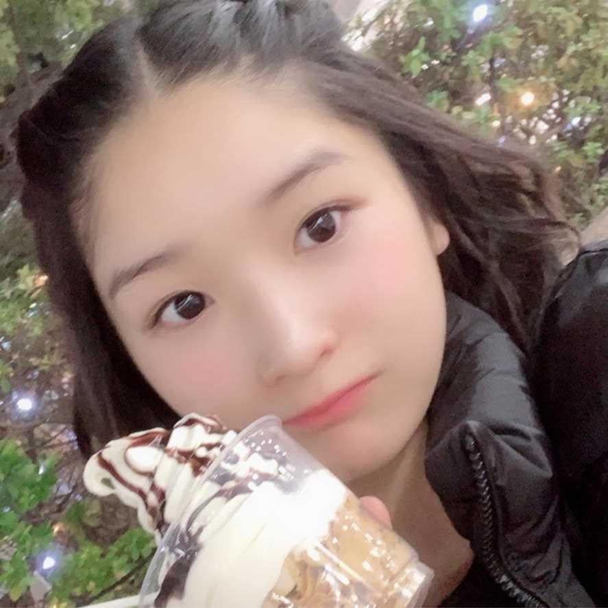 しまちゃんのトーク