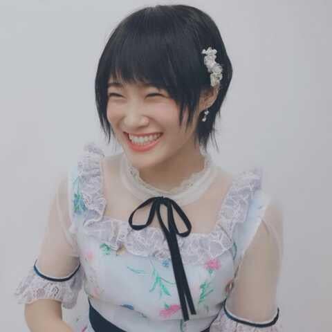 あきブー