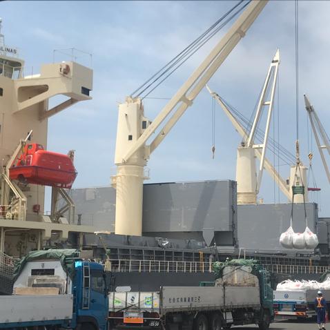 愛知県近辺のドライバーさん仲良くなりましょう！