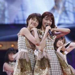 ゆったりまったりトーク？