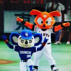 デオセラクリスチャン