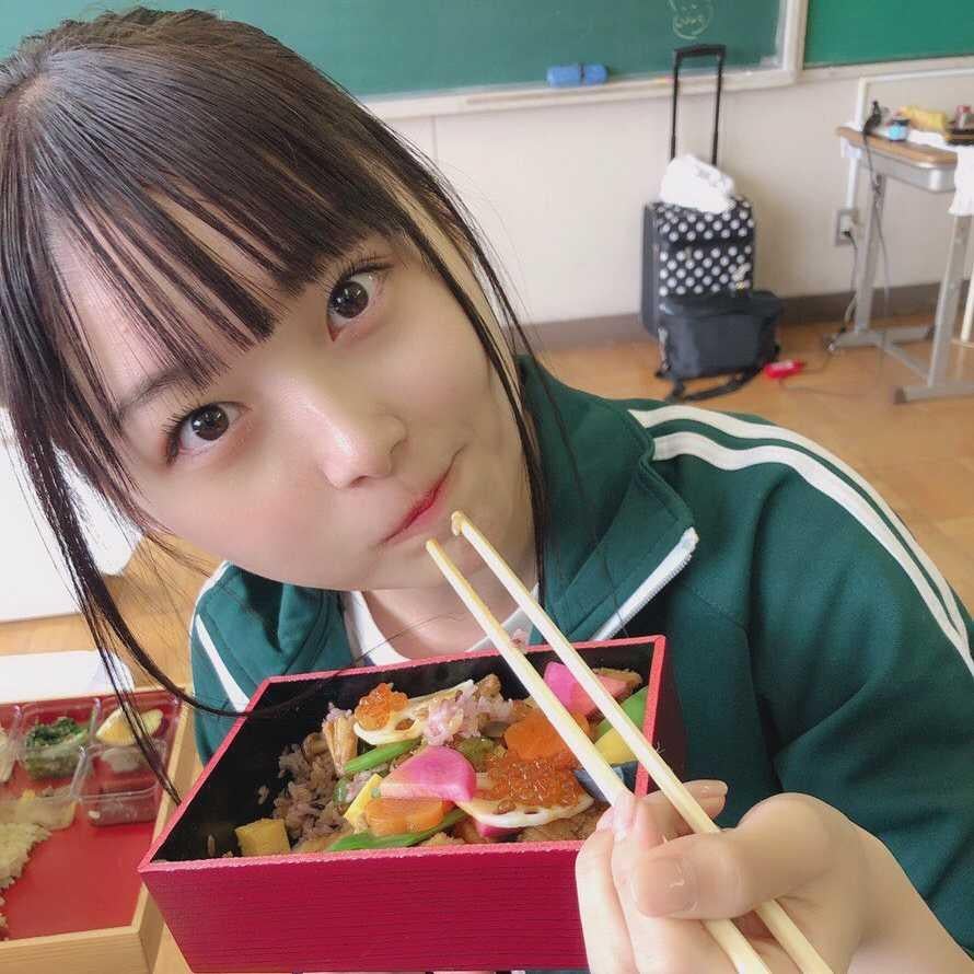 《旧》まきちゃんルーム