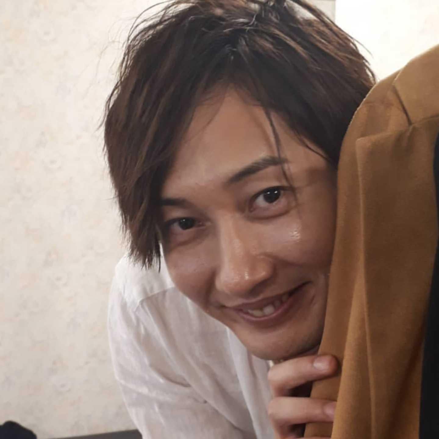 翔太とまなとの恋愛小説