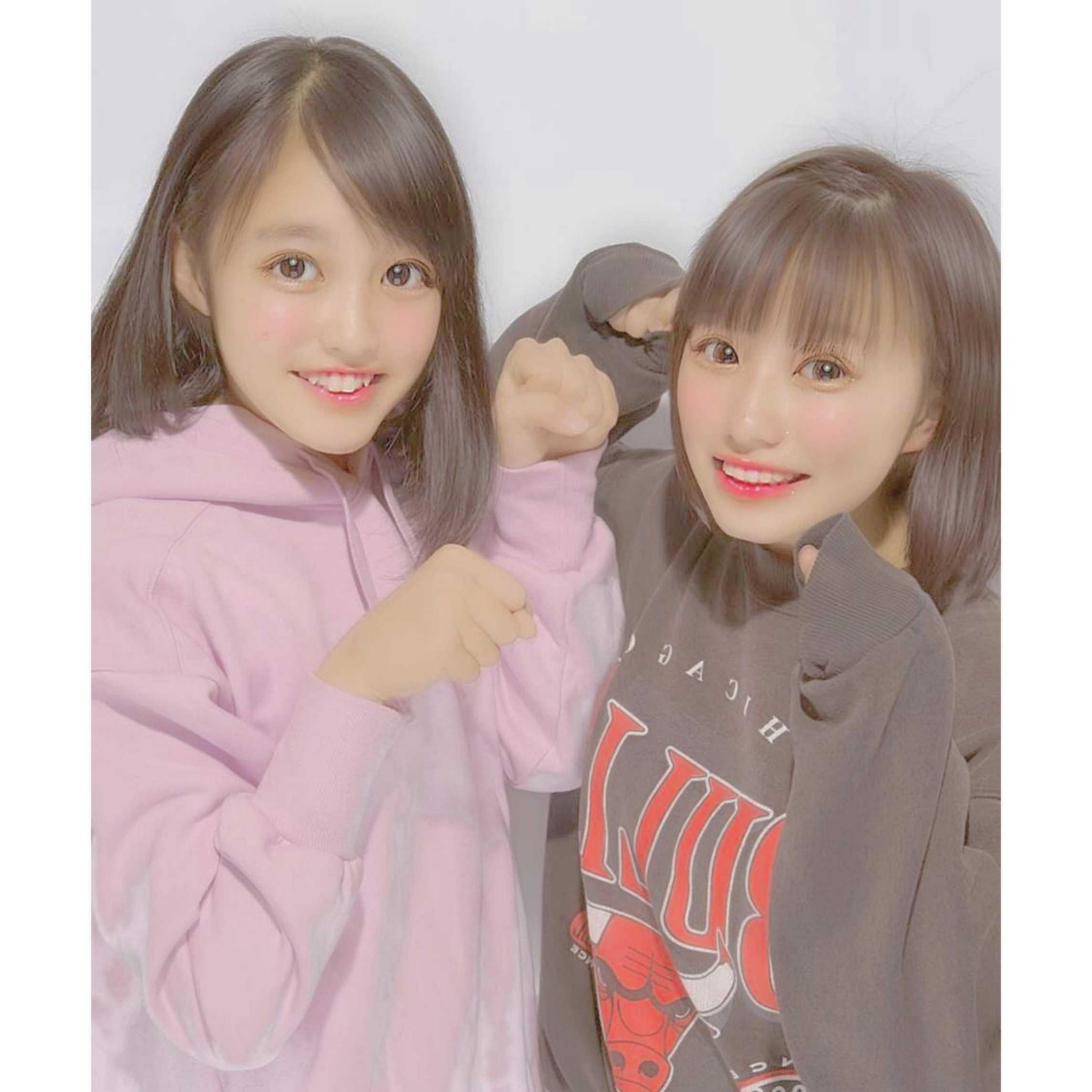 たなち