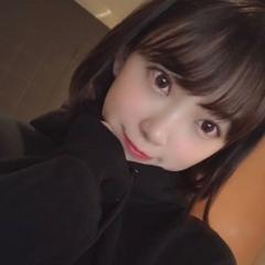 乃木坂
