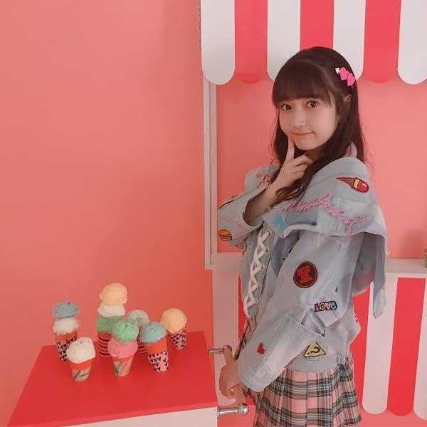 リトーク(16期)