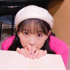 ゆー◢⁴⁶のトーク