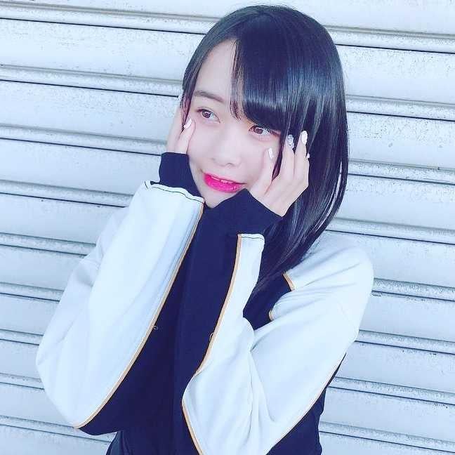 ひなた
