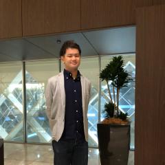 しゅういちろう