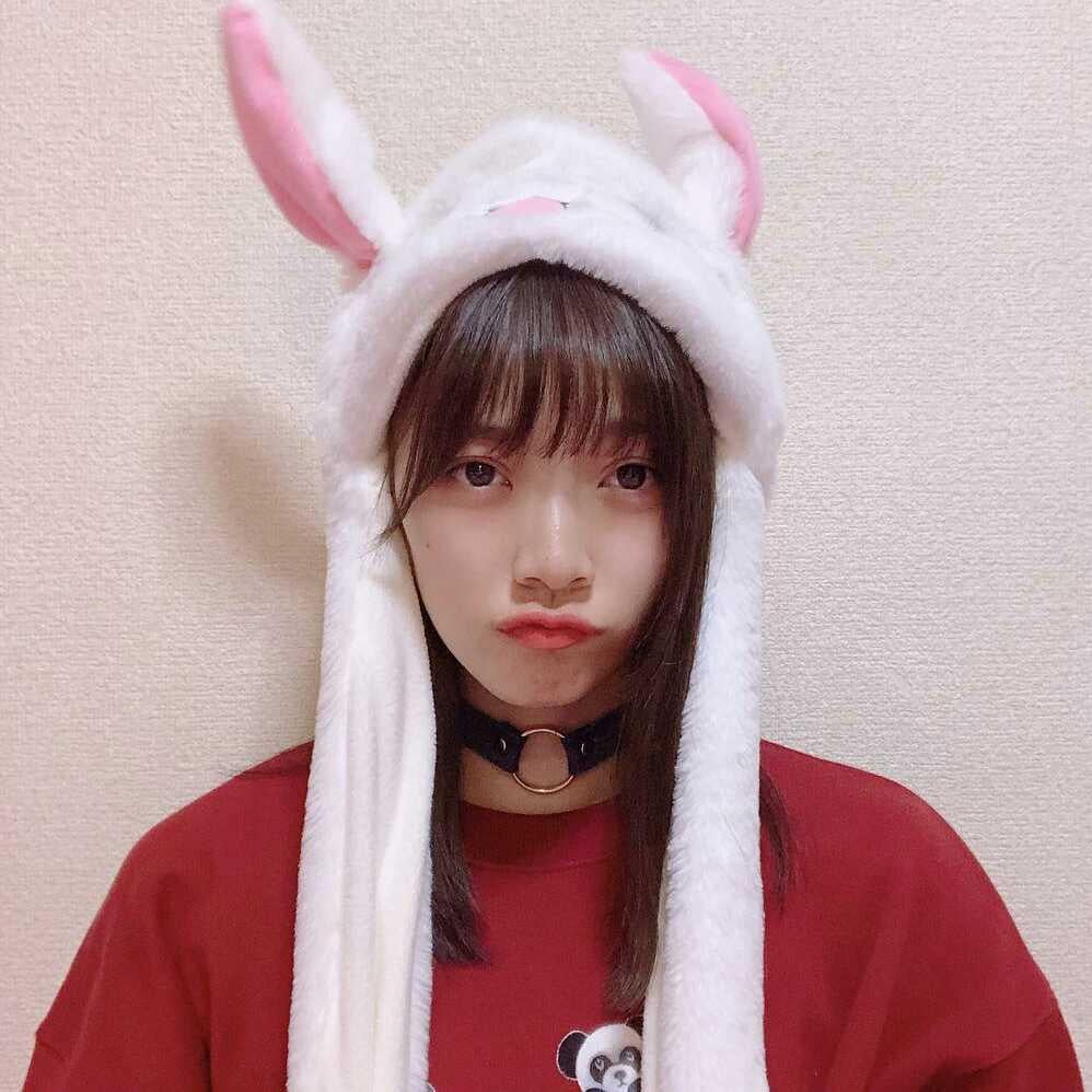 챠밍모에🌹チャーミング萌咲