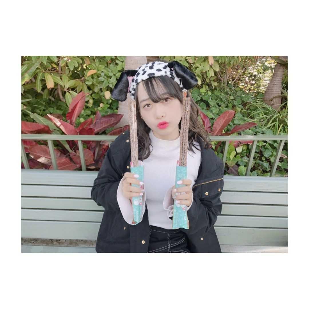 ちわ