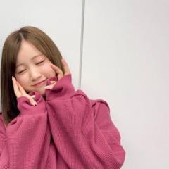 じおんのトーク