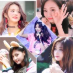 ツウィペンのトーク