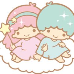 ゆき
