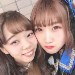 ゆんゆん 🐶☁️