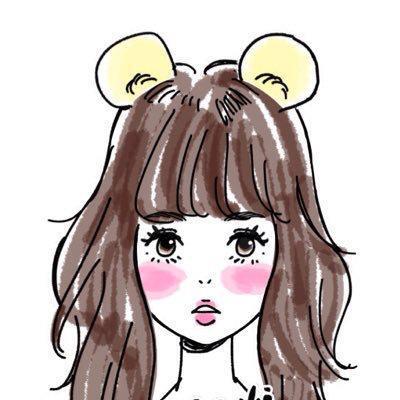 kaede☆のトーク